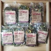 Choose your own 3 Salad Pack
