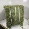 Premium Alfalfa Hay (1st & 2nd Cutting Ultra Premium)