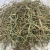 2025 2nd Cut Orchard Grass