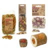 Snack Pack