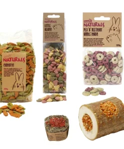Snack Pack