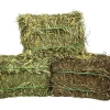 Mini Bale Variety Pack